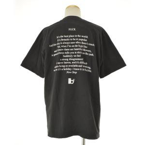 SUPREME / シュプリーム 23SS B...の詳細画像1