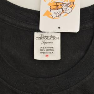 SUPREME / シュプリーム 23SS B...の詳細画像3