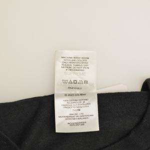 SUPREME / シュプリーム 23SS B...の詳細画像4