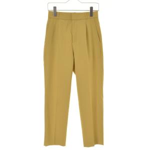 GLOBAL WORK / グローバルワーク GW525001AD ウツクシルエットDRYプレミアムテーパード パンツ