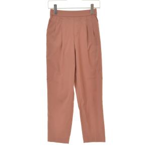 GLOBAL WORK / グローバルワーク GW524001AD ウツクシルエットDRYーパード パンツ