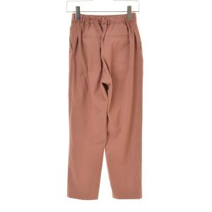 GLOBAL WORK / グローバルワーク ...の詳細画像1