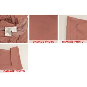 GLOBAL WORK / グローバルワーク ...の詳細画像2