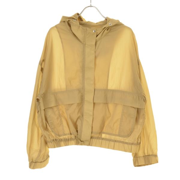 UNITED ARROWS Green Label Relaxing / ユナイテッドアローズグリー...