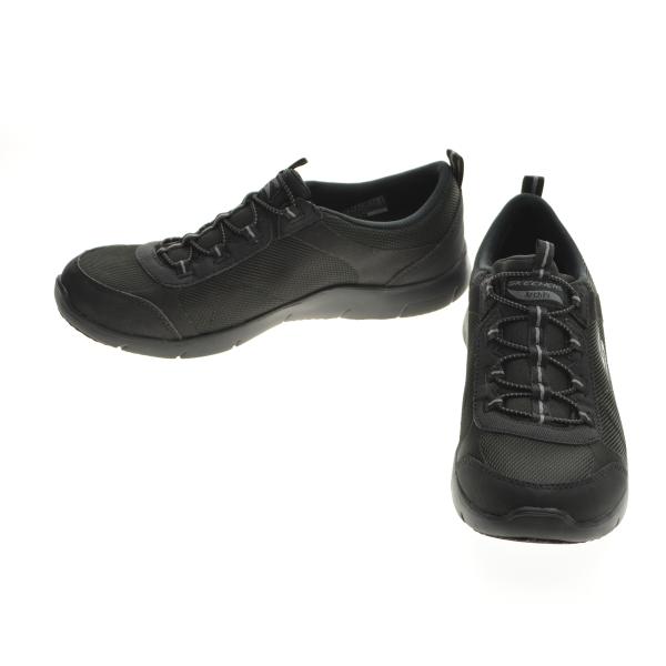 SKECHERS / スケッチャーズ 104391 ARCH FIT REFINE HER ACE ...