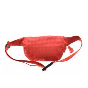 KIPLING × Coca Cola / キ...の詳細画像1