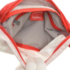KIPLING × Coca Cola / キ...の詳細画像3