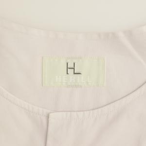 HERILL / ヘリル 22-050-HL-...の詳細画像3