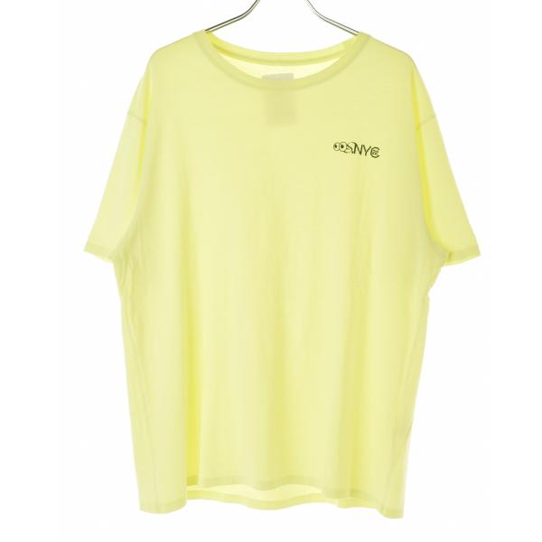 SATURDAYS SURF NYC / サタデーズ サーフ ニューヨーク BBM-12070 Ac...