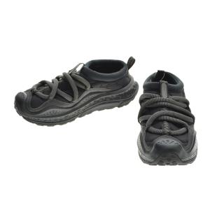 HOKA ONE ONE / ホカオネオネ 1141570 BBLC C/O U ORA PRIMO スニーカー