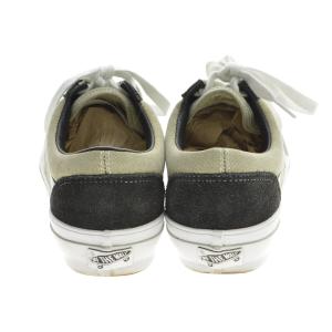 VANS × Ron Herman / バンズ...の詳細画像1