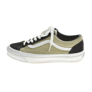VANS × Ron Herman / バンズ...の詳細画像2