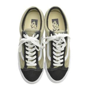VANS × Ron Herman / バンズ...の詳細画像4