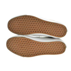 VANS × Ron Herman / バンズ...の詳細画像5