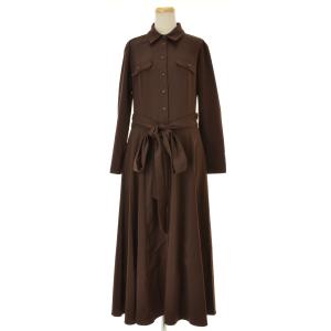 ZARA（ザラ） 6688/206/406 コルセット デニム ジャンプスーツ