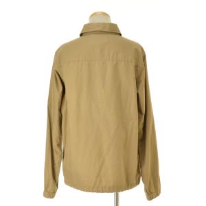 PATAGONIA / パタゴニア 25335...の詳細画像1