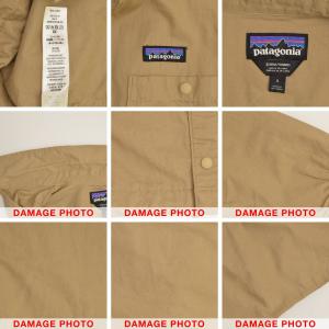 PATAGONIA / パタゴニア 25335...の詳細画像2