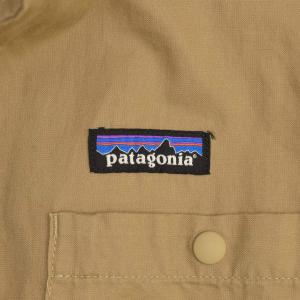 PATAGONIA / パタゴニア 25335...の詳細画像3