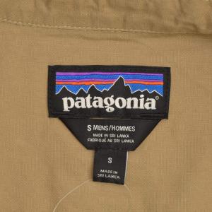 PATAGONIA / パタゴニア 25335...の詳細画像4