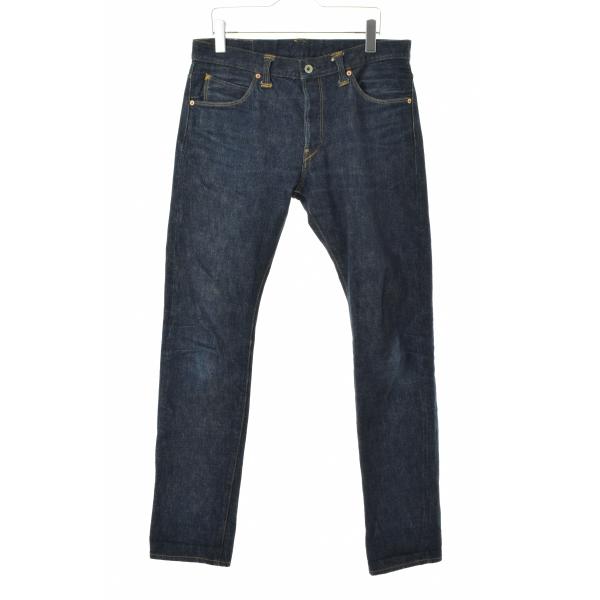 STEVENSON OVERALL Co. / スティーブンソンオーバーオール Lot.727 La...
