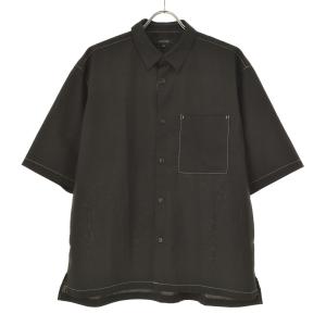GLOBAL WORK / グローバルワーク G...の商品画像
