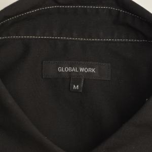 GLOBAL WORK / グローバルワーク ...の詳細画像3