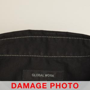 GLOBAL WORK / グローバルワーク ...の詳細画像4