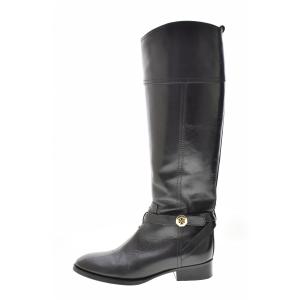 TORY BURCH / トリーバーチ 221...の詳細画像2