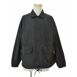 THE NORTH FACE PURPLE LABEL / ノースフェイスパープルレーベル 