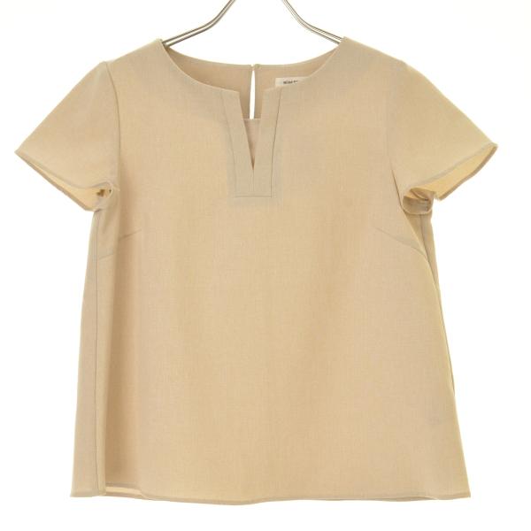 NATURAL BEAUTY BASIC / ナチュラルビューティーベーシック 017-011072...