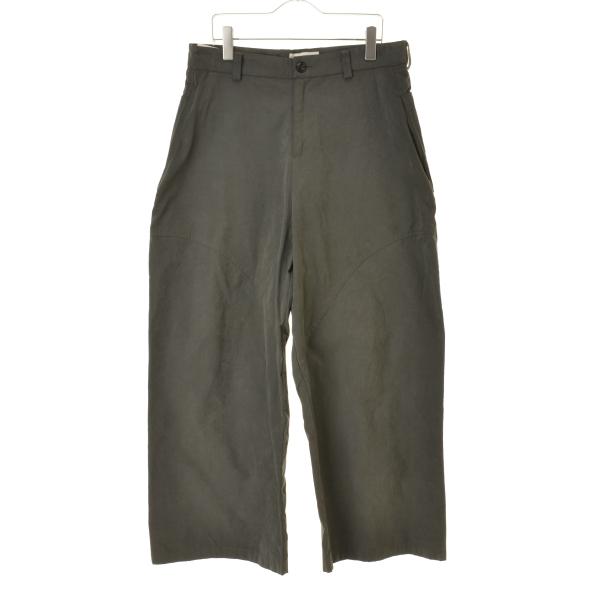 sage NATION / セイジネーション CARPENTER TROUSER カーペンター トラ...