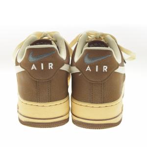 NIKE / ナイキ FZ3592-259 A...の詳細画像1