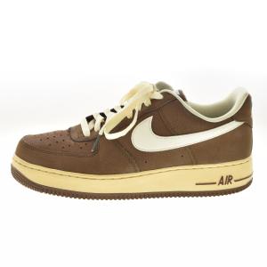 NIKE / ナイキ FZ3592-259 A...の詳細画像2
