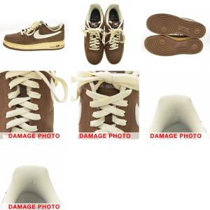 NIKE / ナイキ FZ3592-259 A...の詳細画像3