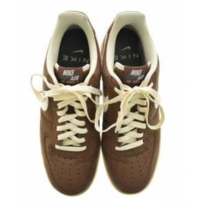NIKE / ナイキ FZ3592-259 A...の詳細画像4