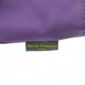Hervechapelier / エルベシャプ...の詳細画像4