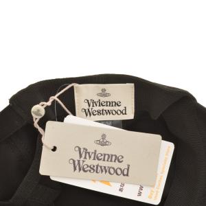 VIVIENNE WESTWOOD / ヴィヴ...の詳細画像4