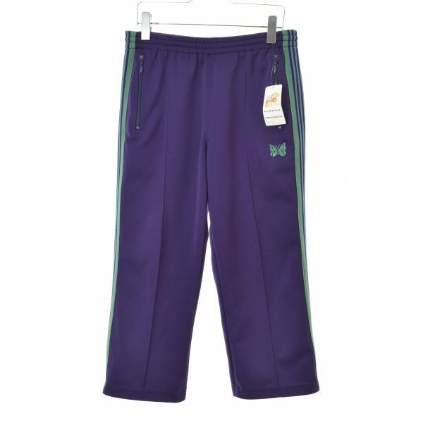 needles / ニードルス 21SS IN181 TRACK PANTS トラックパンツ パンツ
