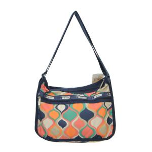 LESPORTSAC / レスポートサック ポ...の詳細画像1