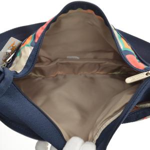 LESPORTSAC / レスポートサック ポ...の詳細画像4