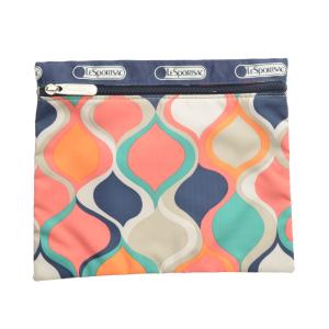 LESPORTSAC / レスポートサック ポ...の詳細画像5