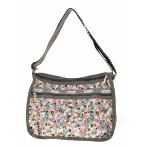 LESPORTSAC / レスポートサック ポ...の詳細画像1