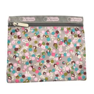 LESPORTSAC / レスポートサック ポ...の詳細画像5