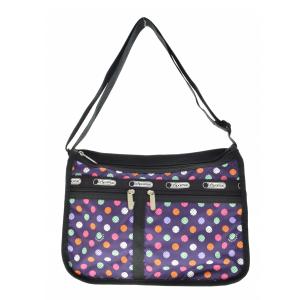 LESPORTSAC / レスポートサック ポ...の詳細画像1