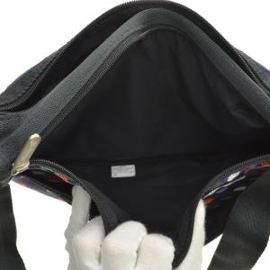 LESPORTSAC / レスポートサック ポ...の詳細画像4