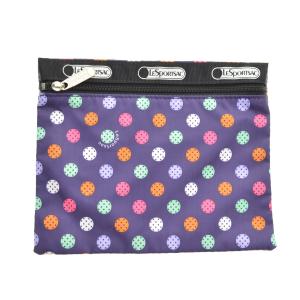 LESPORTSAC / レスポートサック ポ...の詳細画像5