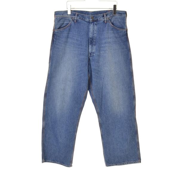 BEAMS PLUS / ビームスプラス 38-24-0194-791 Painter Pants ...