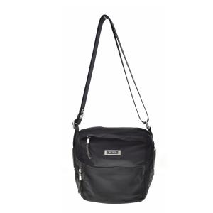 TUMI / トゥミ ロゴプレート ナイロンミニ...の商品画像