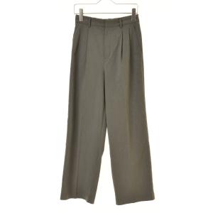 GLOBAL WORK / グローバルワーク GW524002AD ウツクシDRYワイド パンツ