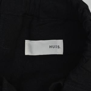 HUIS. / ハウス 506-2901-09...の詳細画像3